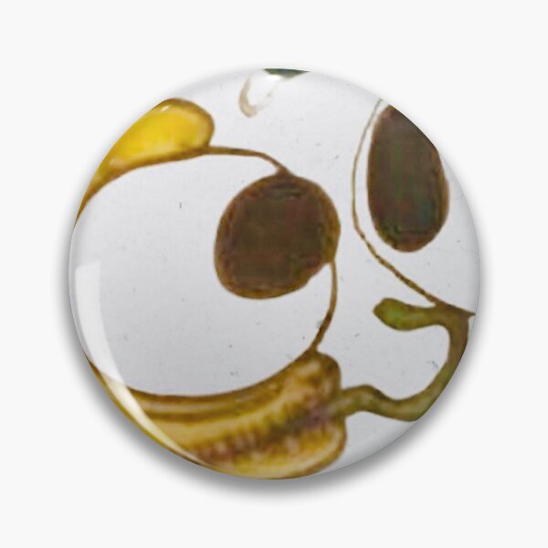 Item preview, Shane & Beanz designed and sold by Wert512.