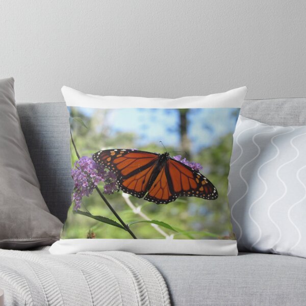 Item preview, Hermosa mariposa designed and sold by NatureSplendor.