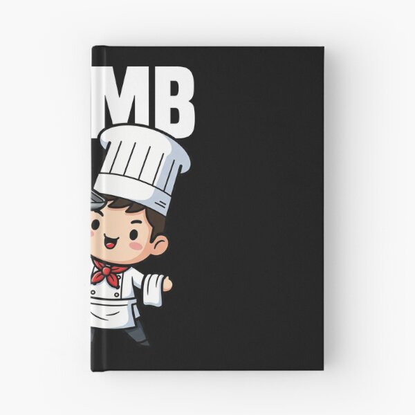 Item preview, CRUMB AND GET IT - BAKER GIFT designed and sold by KEF Custom.