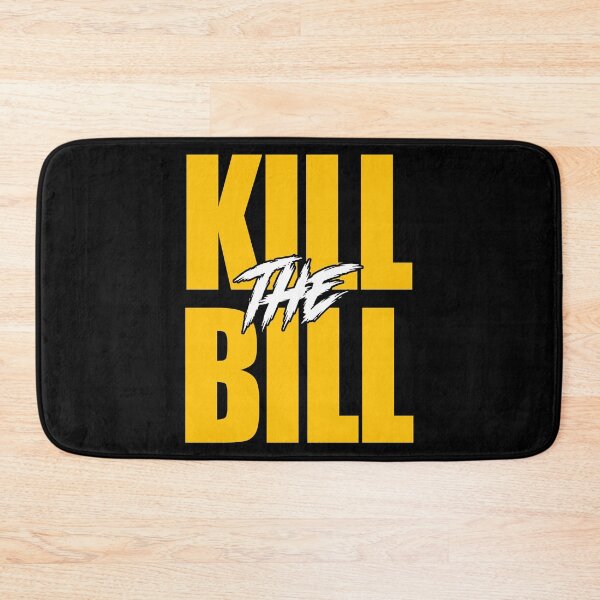 Item preview, Big Beautiful Bill designed and sold by ParadoxoMario.