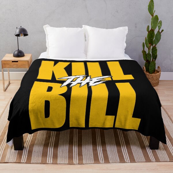 Item preview, Big Beautiful Bill designed and sold by ParadoxoMario.
