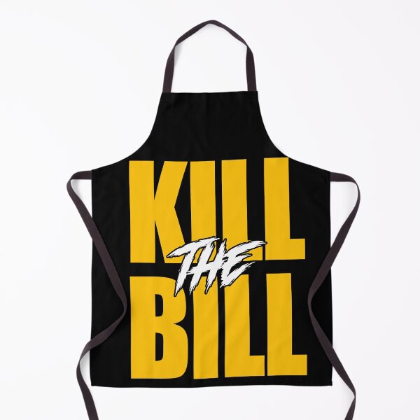 Item preview, Big Beautiful Bill designed and sold by ParadoxoMario.