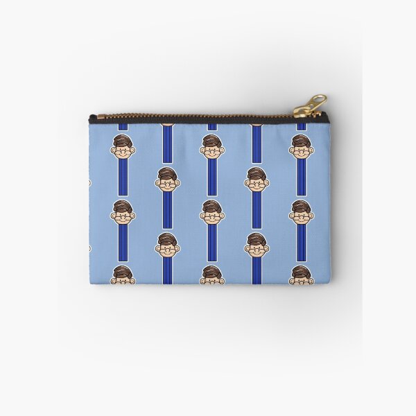 Item preview, Boy Pal designed and sold by emily-pez.