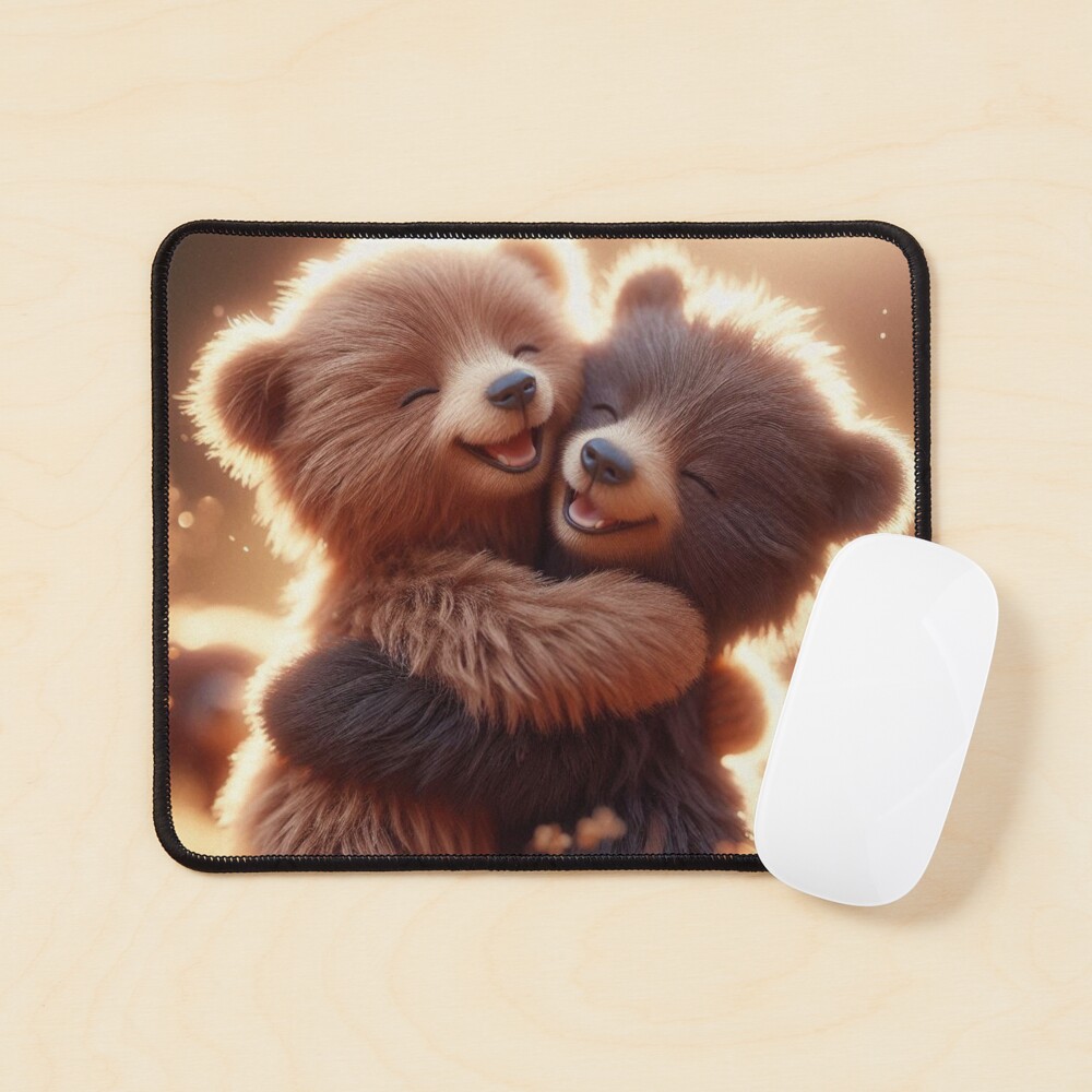 Item preview, Mouse Pad designed and sold by RazorSpark.