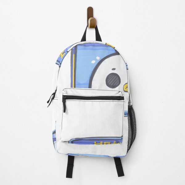 Item preview, 2839 - 你好 朋友 / Hello, friend designed and sold by jrpencil88.