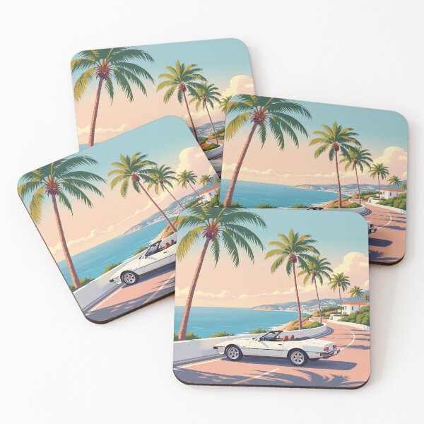 Item preview, Hiroshi Nagai 2 - 3 designed and sold by GNDLF THE GREY.