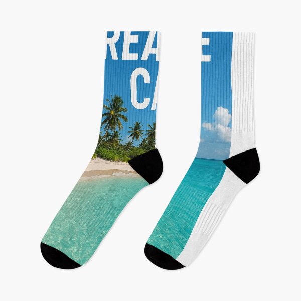 Item preview, Crystal Waters of Treasure Cay, Abaco, Bahamas designed and sold by Aryabek.