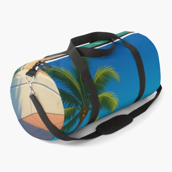 Item preview, Iconic Beachfront of Fort Lauderdale, Florida designed and sold by Aryabek.