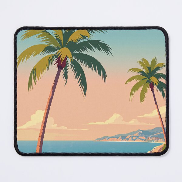 Item preview, Hiroshi Nagai 1-3 designed and sold by GNDLF THE GREY.