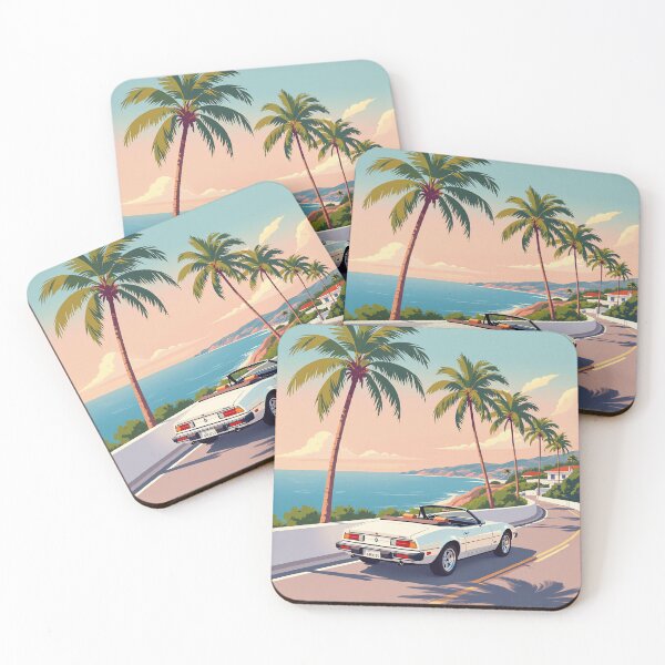 Item preview, Hiroshi Nagai 3-3 designed and sold by GNDLF THE GREY.