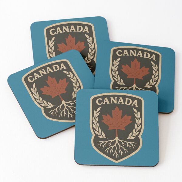 Item preview, Canada Pride designed and sold by PinUpPizzazz.