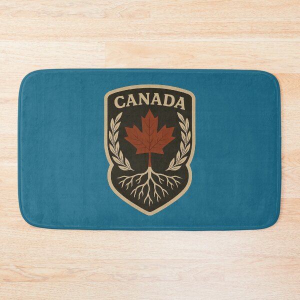 Item preview, Canada Pride designed and sold by PinUpPizzazz.