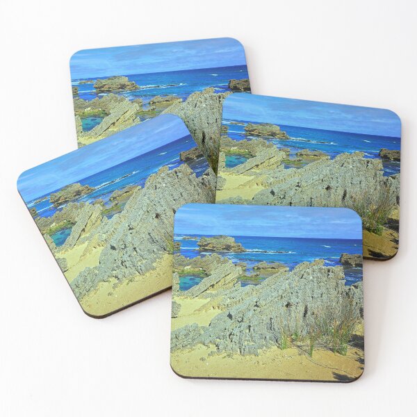 Item preview, 2199  The Crags designed and sold by Hans Kawitzki.