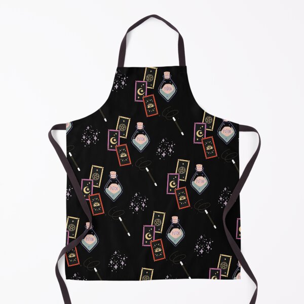 Item preview, Magical tarot cards of poison designed and sold by andrasdesignssss.