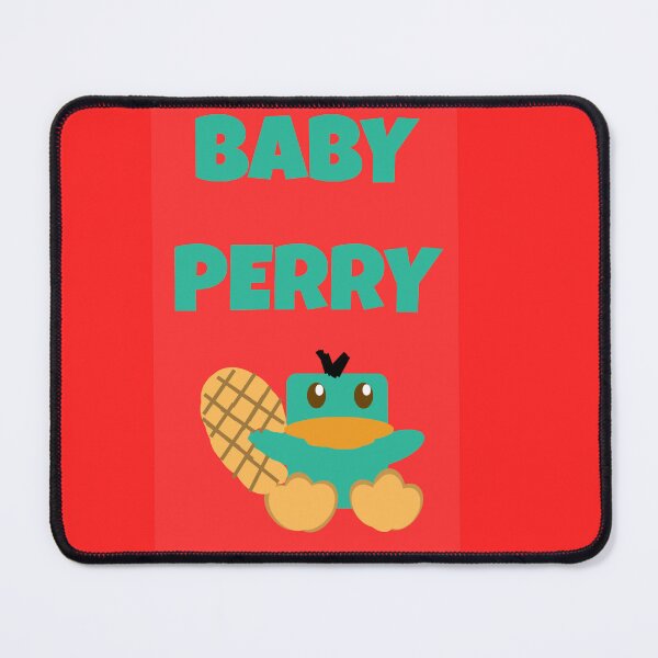 Item preview, BABY PERRY designed and sold by GrindWardrobe.