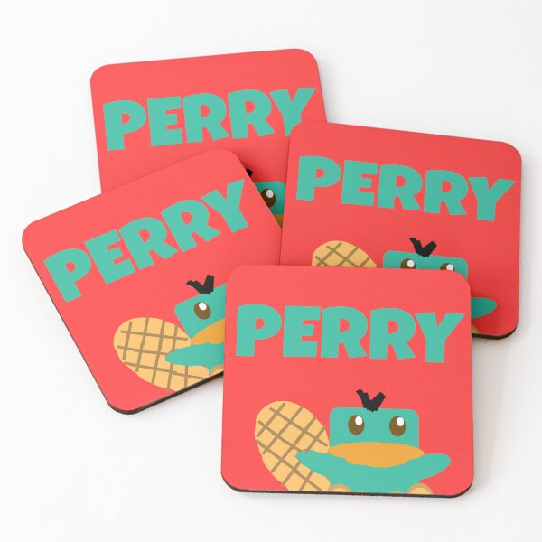 Item preview, BABY PERRY designed and sold by GrindWardrobe.