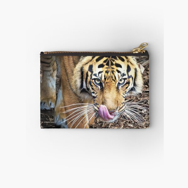 Artikelvorschau, 2197 Tiger entworfen und verkauft von Hans Kawitzki.