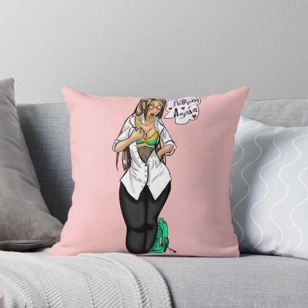 Item preview, Milking again  designed and sold by nekoandwolf1.
