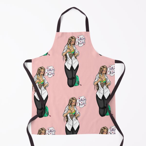 Item preview, Milking again  designed and sold by nekoandwolf1.