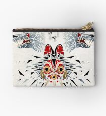 mononoke princess Studio Pouch