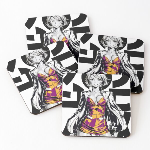 Artikelvorschau, Anime Diva Freizeitkleid Manga-Figur entworfen und verkauft von jbfart.