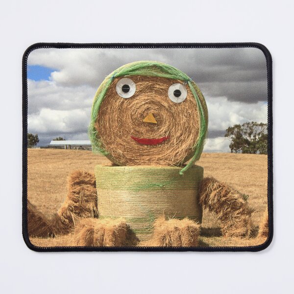 Item preview, 2196 Bale faces designed and sold by Hans Kawitzki.