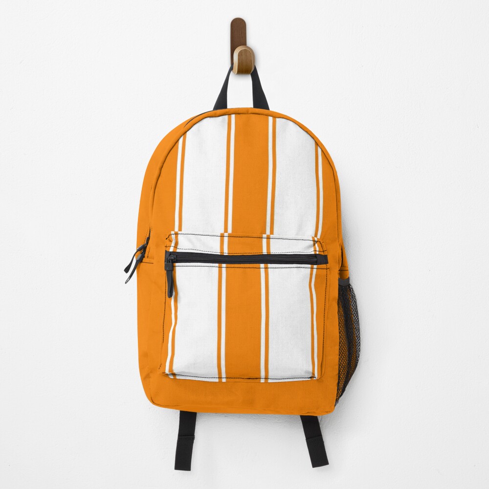 Item preview, Backpack designed and sold by RacingStripes.