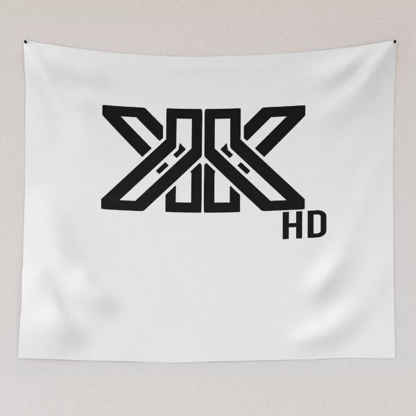 Item preview, Homemade logo designed and sold by Boutique Gilet Jaune Officiel.
