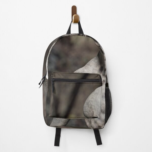 Item preview, Alien in the Forest designed and sold by TEAMCREDO.