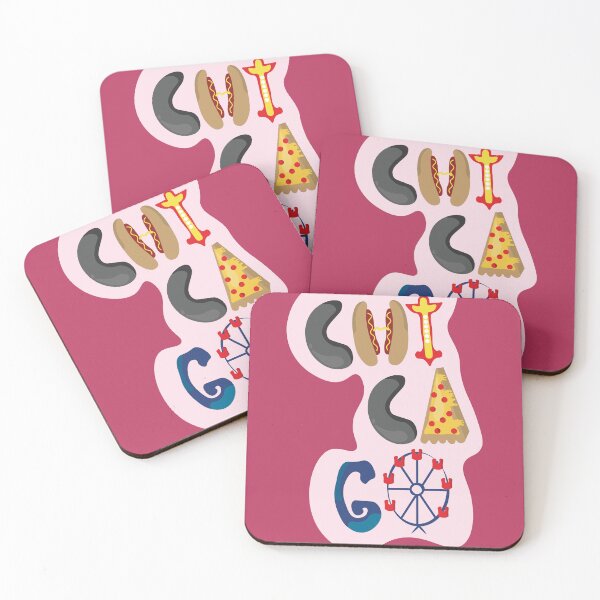 Item preview, Chicago Illustration designed and sold by emilybukaty0210.