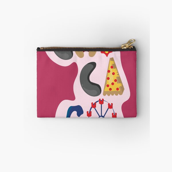 Item preview, Chicago Illustration designed and sold by emilybukaty0210.