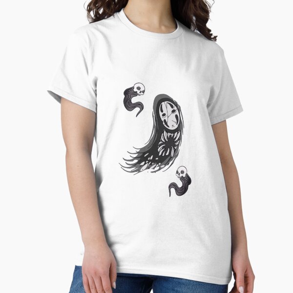 Aperçu de l'œuvre esprit créée et vendue par happydesign07.