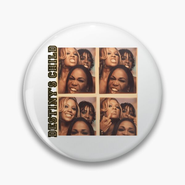 Item preview, Women Men Spedial Present Graphic For Fans Surprise Gift Lover designed and sold by GarthArmstr.