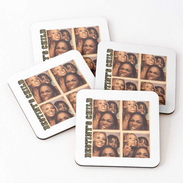 Item preview, Women Men Spedial Present Graphic For Fans Surprise Gift Lover designed and sold by GarthArmstr.