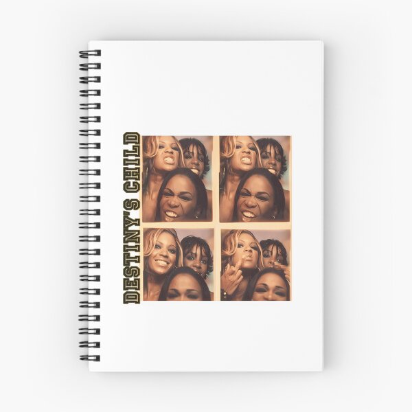 Item preview, Women Men Spedial Present Graphic For Fans Surprise Gift Lover designed and sold by GarthArmstr.