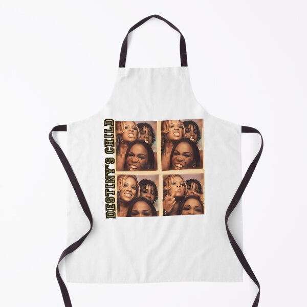 Item preview, Women Men Spedial Present Graphic For Fans Surprise Gift Lover designed and sold by GarthArmstr.