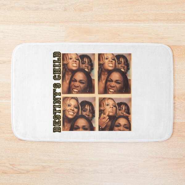 Item preview, Women Men Spedial Present Graphic For Fans Surprise Gift Lover designed and sold by GarthArmstr.