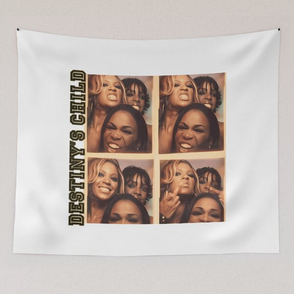 Item preview, Women Men Spedial Present Graphic For Fans Surprise Gift Lover designed and sold by GarthArmstr.