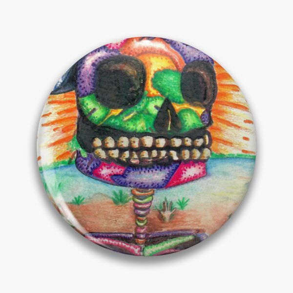 Item preview, Arcano sin nombre designed and sold by 528hz Projekt.