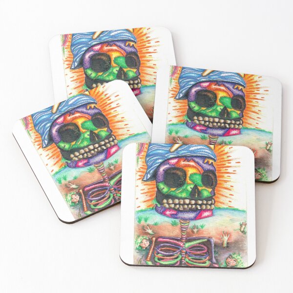 Item preview, Arcano sin nombre designed and sold by 528hz Projekt.