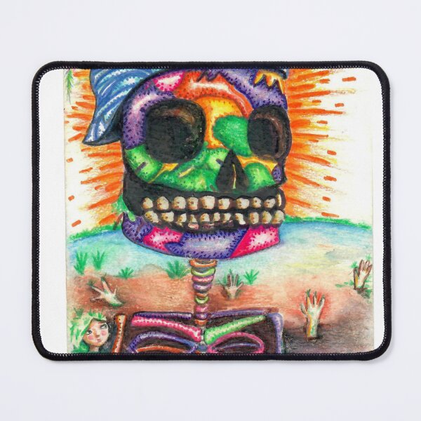 Item preview, Arcano sin nombre designed and sold by 528hz Projekt.