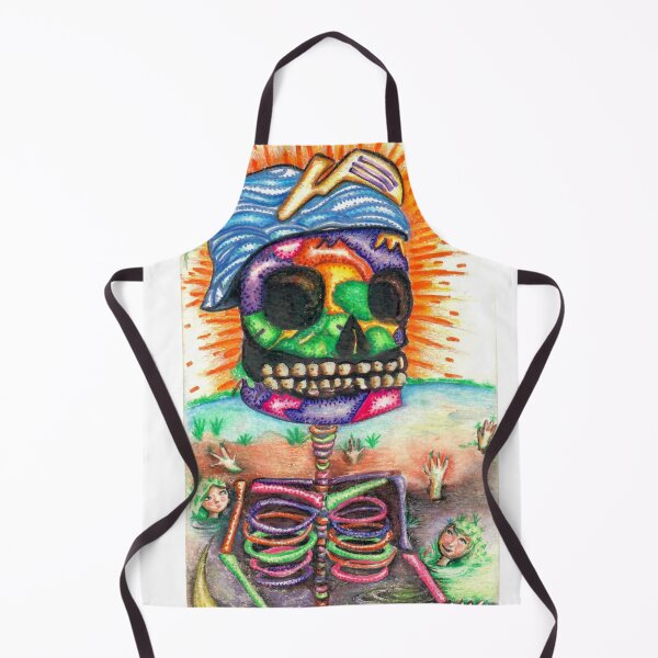 Item preview, Arcano sin nombre designed and sold by 528hz Projekt.