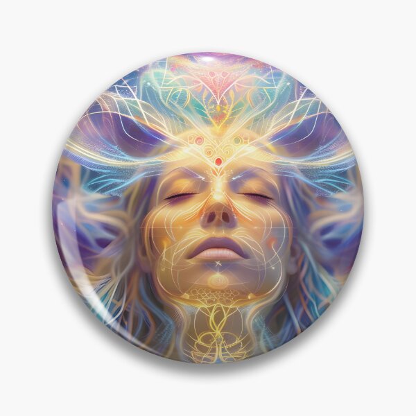 Item preview, Soul Vow designed and sold by Wild light.