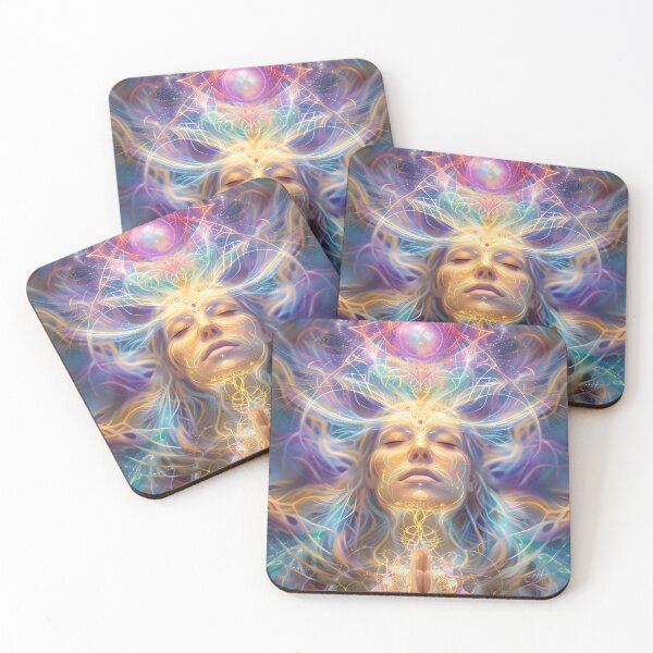 Item preview, Soul Vow designed and sold by Wild light.