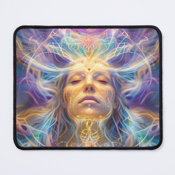 Item preview, Soul Vow designed and sold by Wild light.