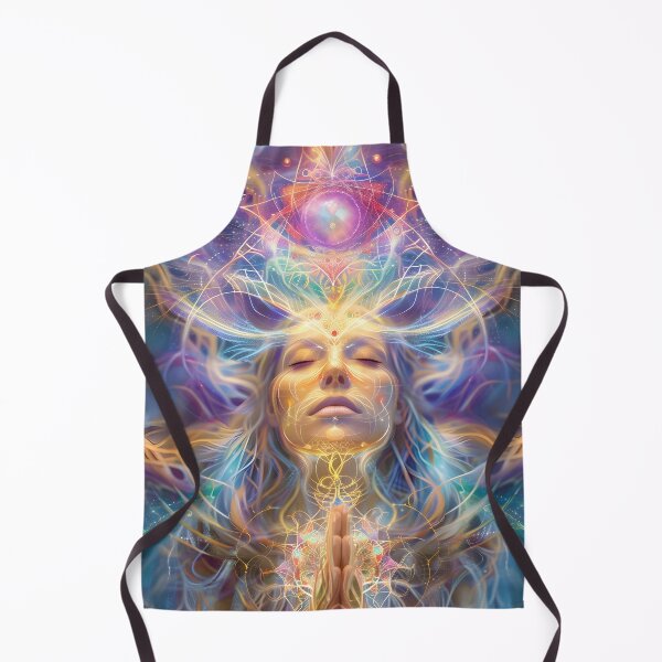 Item preview, Soul Vow designed and sold by Wild light.