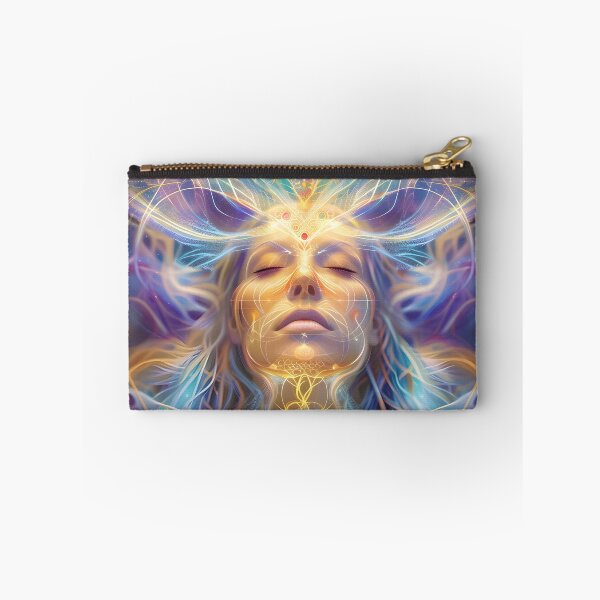 Item preview, Soul Vow designed and sold by Wild light.