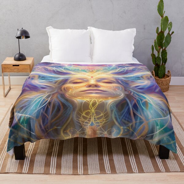 Item preview, Soul Vow designed and sold by Wild light.