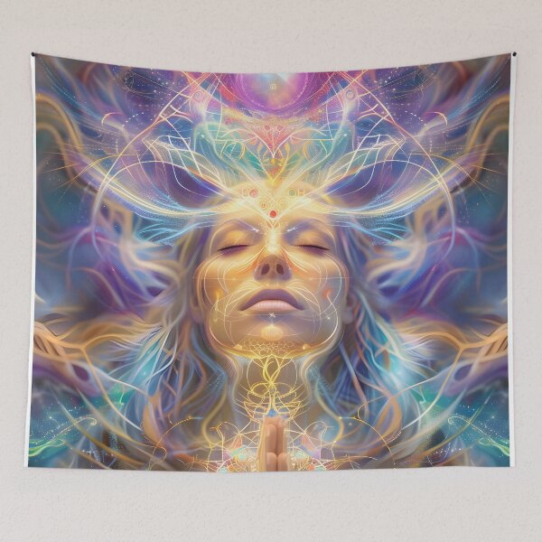 Item preview, Soul Vow designed and sold by Wild light.