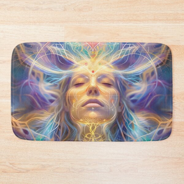 Item preview, Soul Vow designed and sold by Wild light.